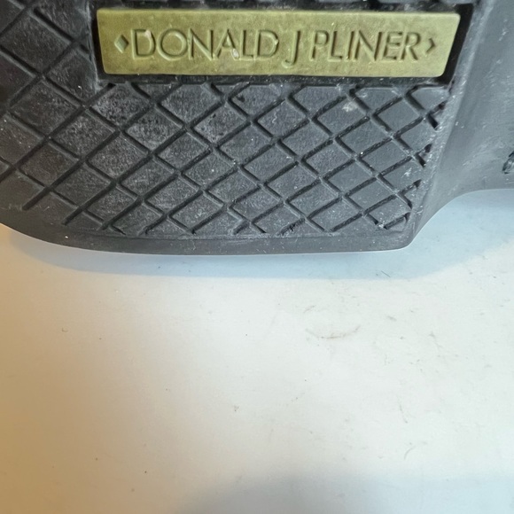 donald j pliner shoe - Picture 9 of 9